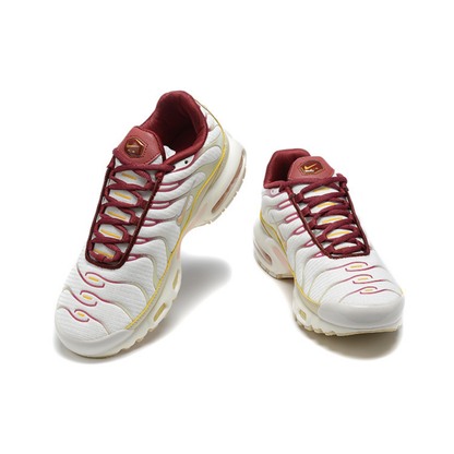 Nike Air Max Tn 1 Plus