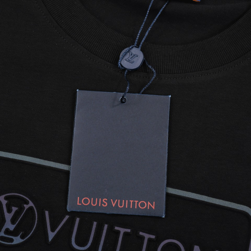 Louis Vuitton Monogram