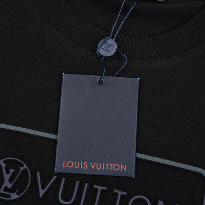 Louis Vuitton Monogram