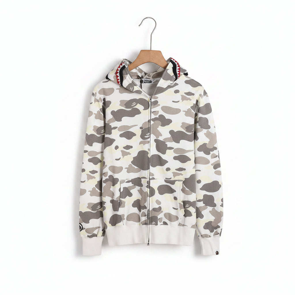 BAPE Sweatshirt