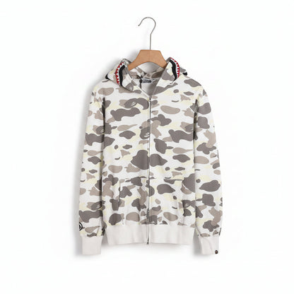 BAPE Sweatshirt