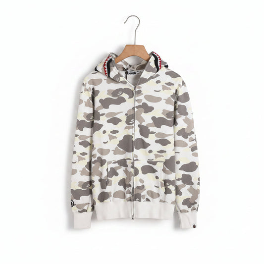 BAPE Sweatshirt