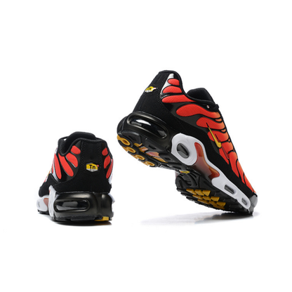 Nike Air Max Tn 1 Plus