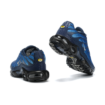 Nike Air Max Tn 1 Plus