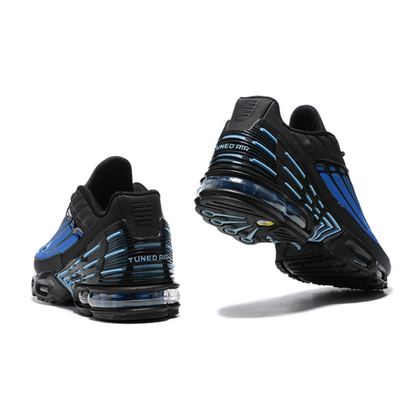 Nike Air Max Tn 3 Plus