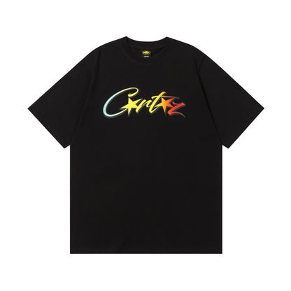 Camiseta Corteiz