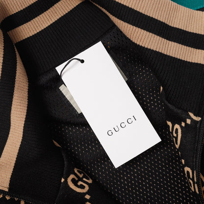 Chaqueta Gucci