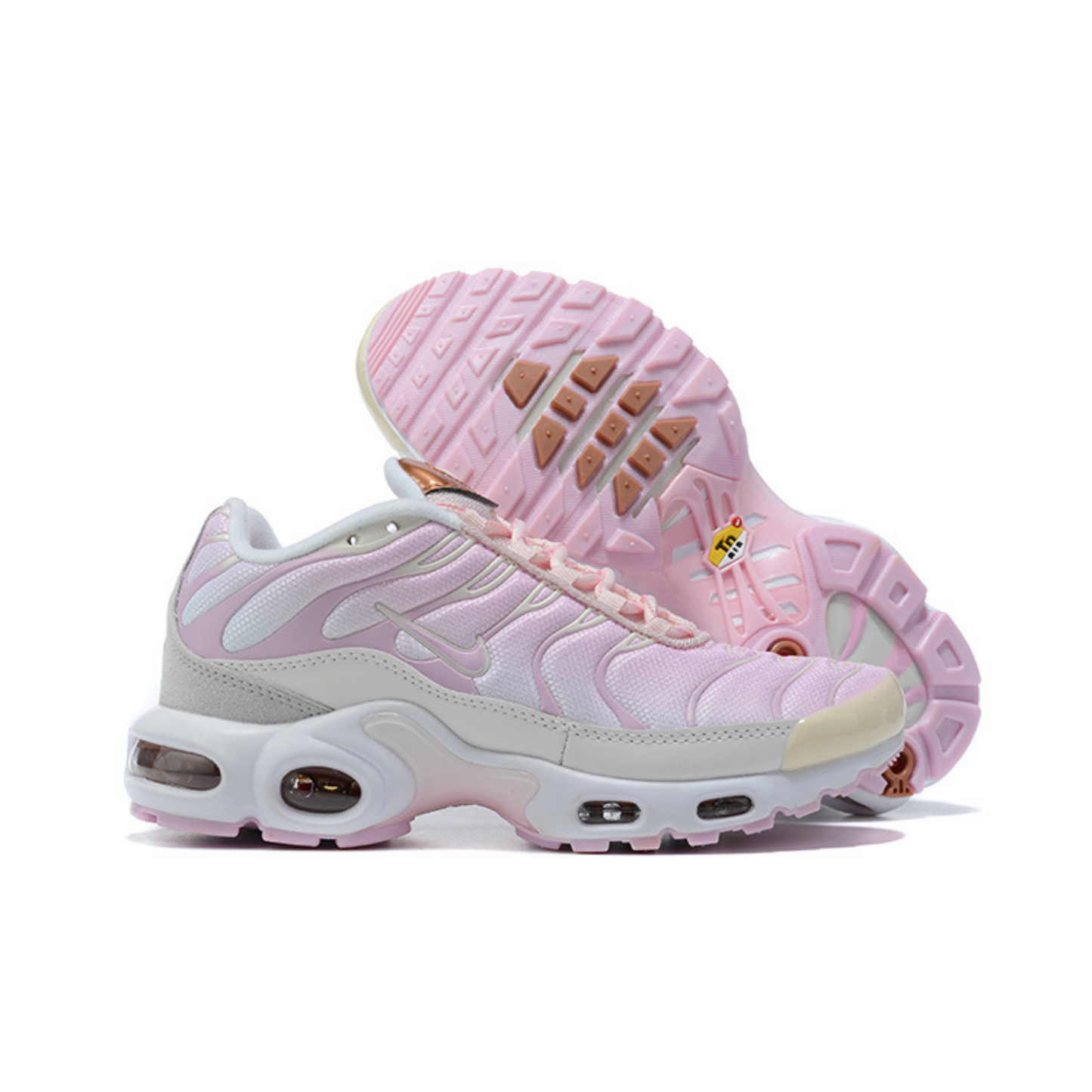 Nike Air Max Tn 1 Plus