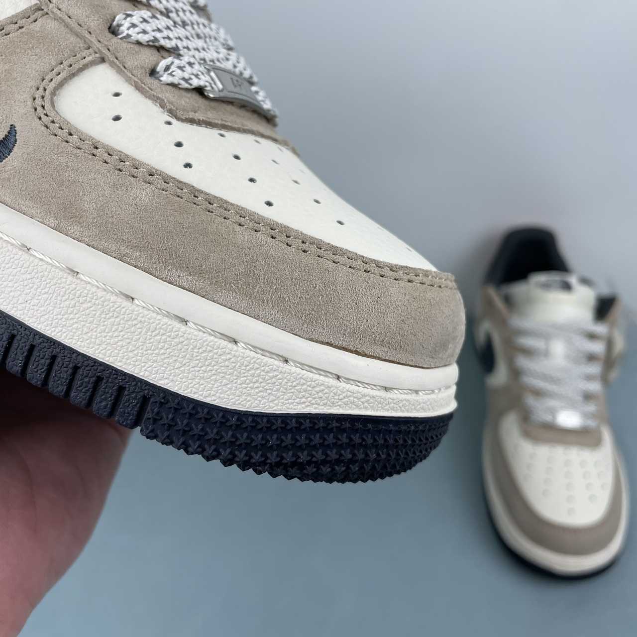 Air Force 1 Low