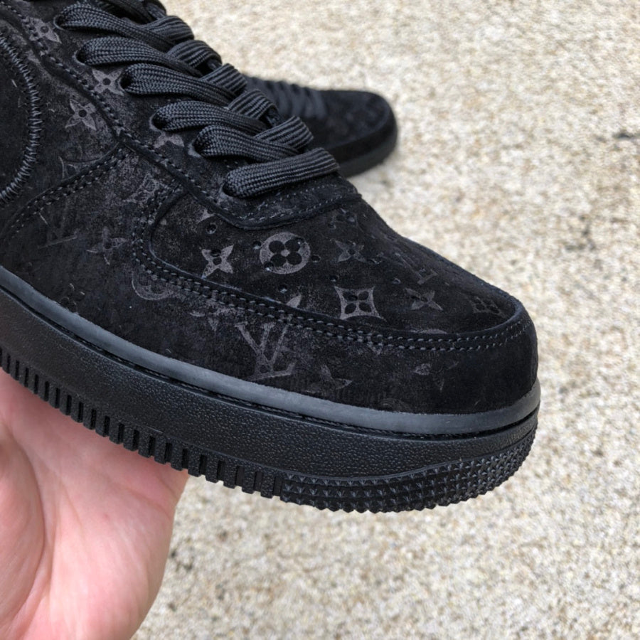 Air Force 1 Low