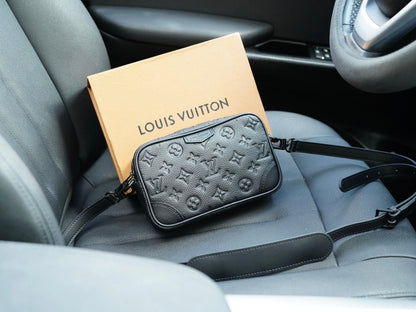 BAG´s Louis Vuitton 1.1