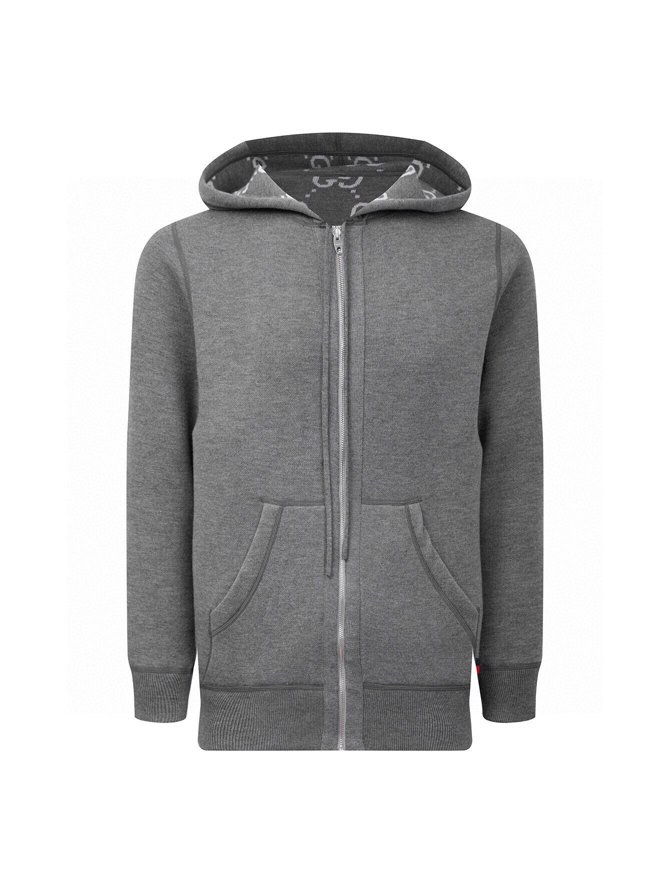 Chaqueta Gucci