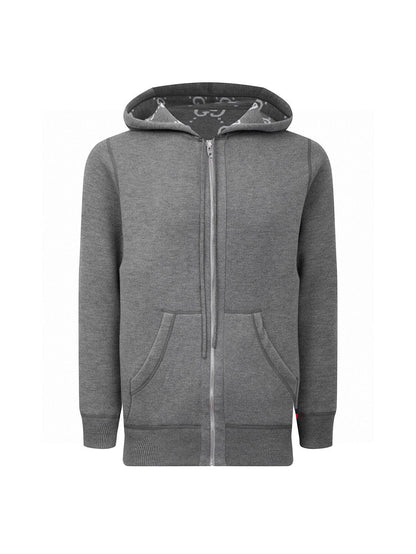 Chaqueta Gucci