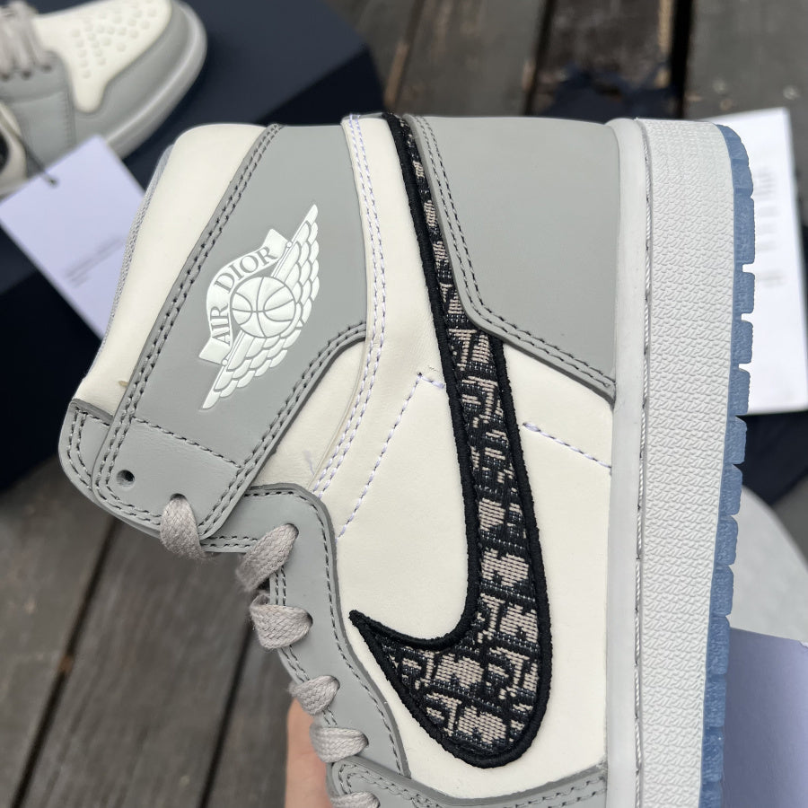 Jordan 1