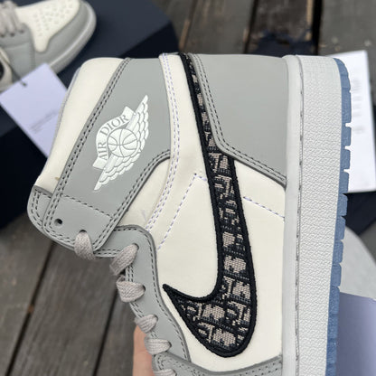 Jordan 1