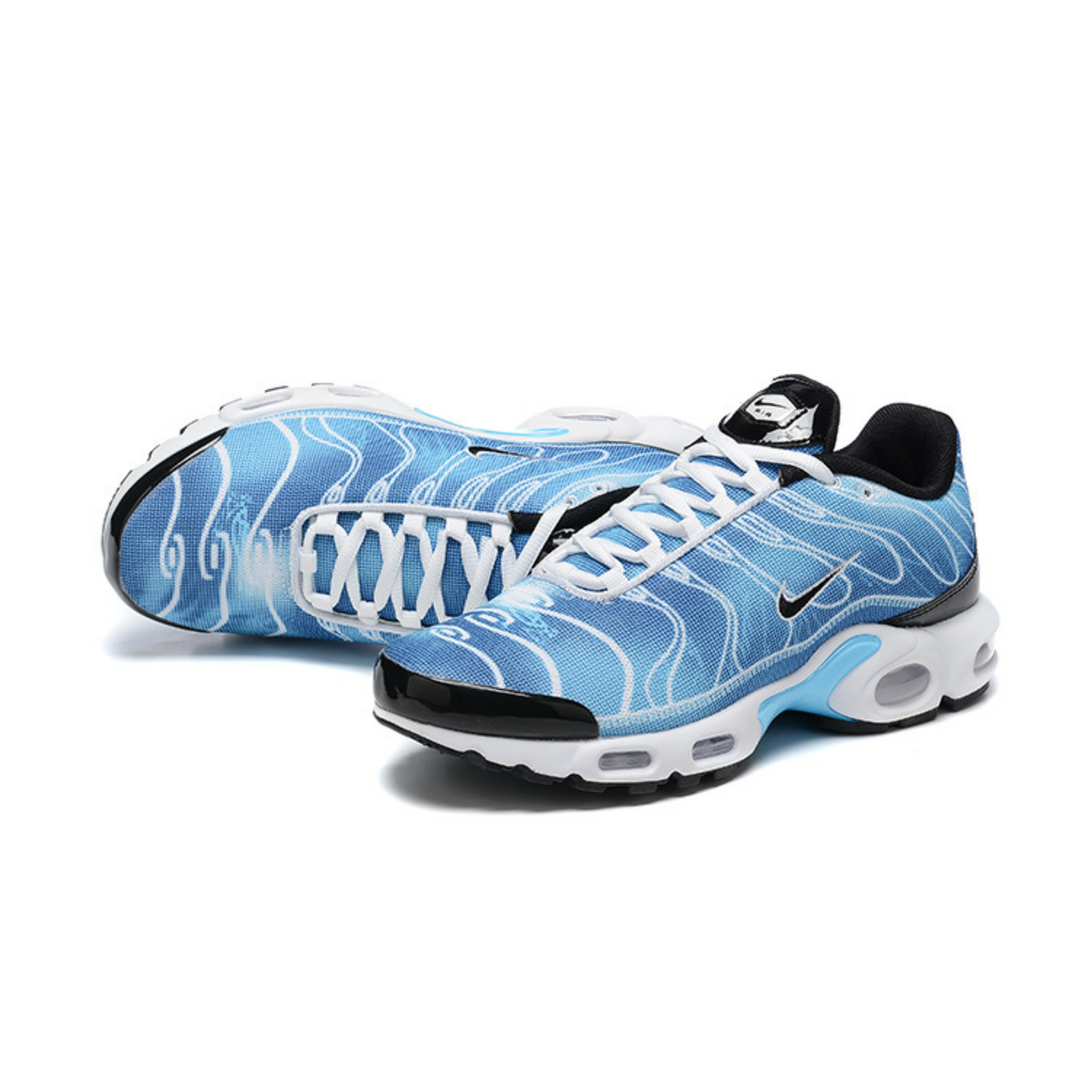 Nike Air Max Tn 1 Plus