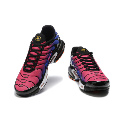 Nike Air Max Tn 1 Plus