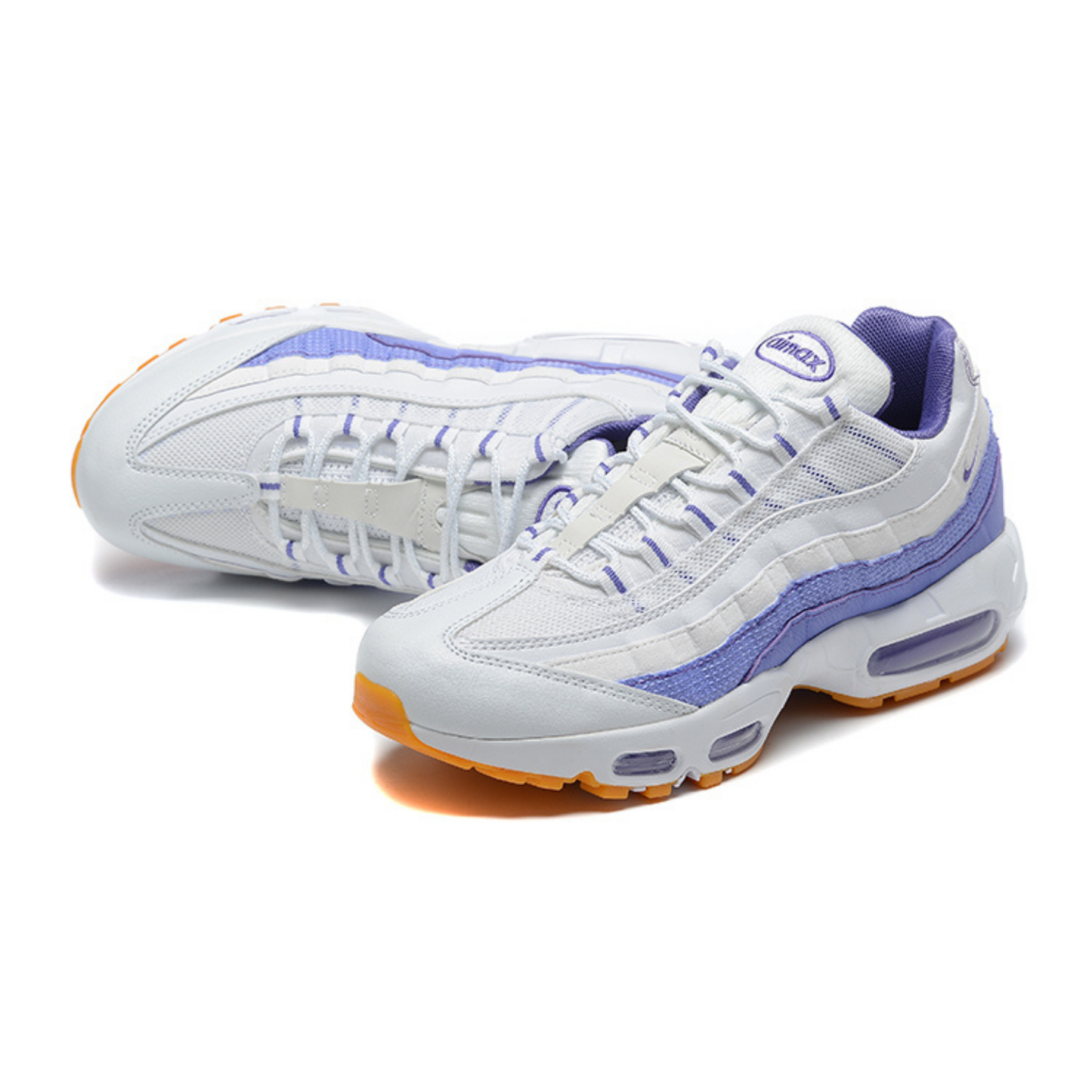 Nike Air Max 95