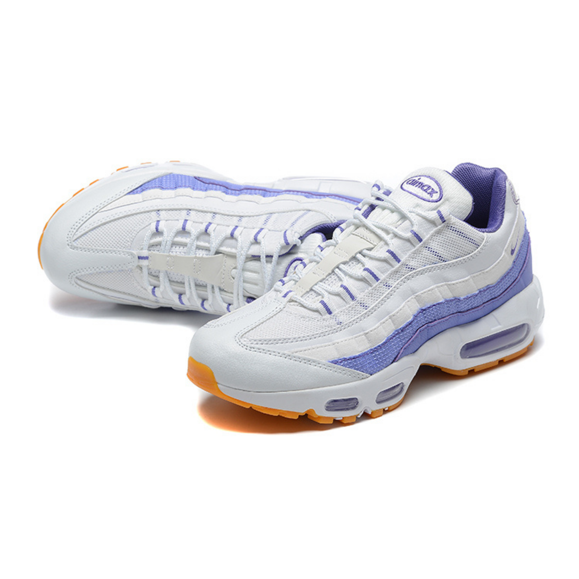 Nike Air Max 95