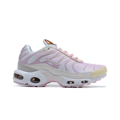Nike Air Max Tn 1 Plus