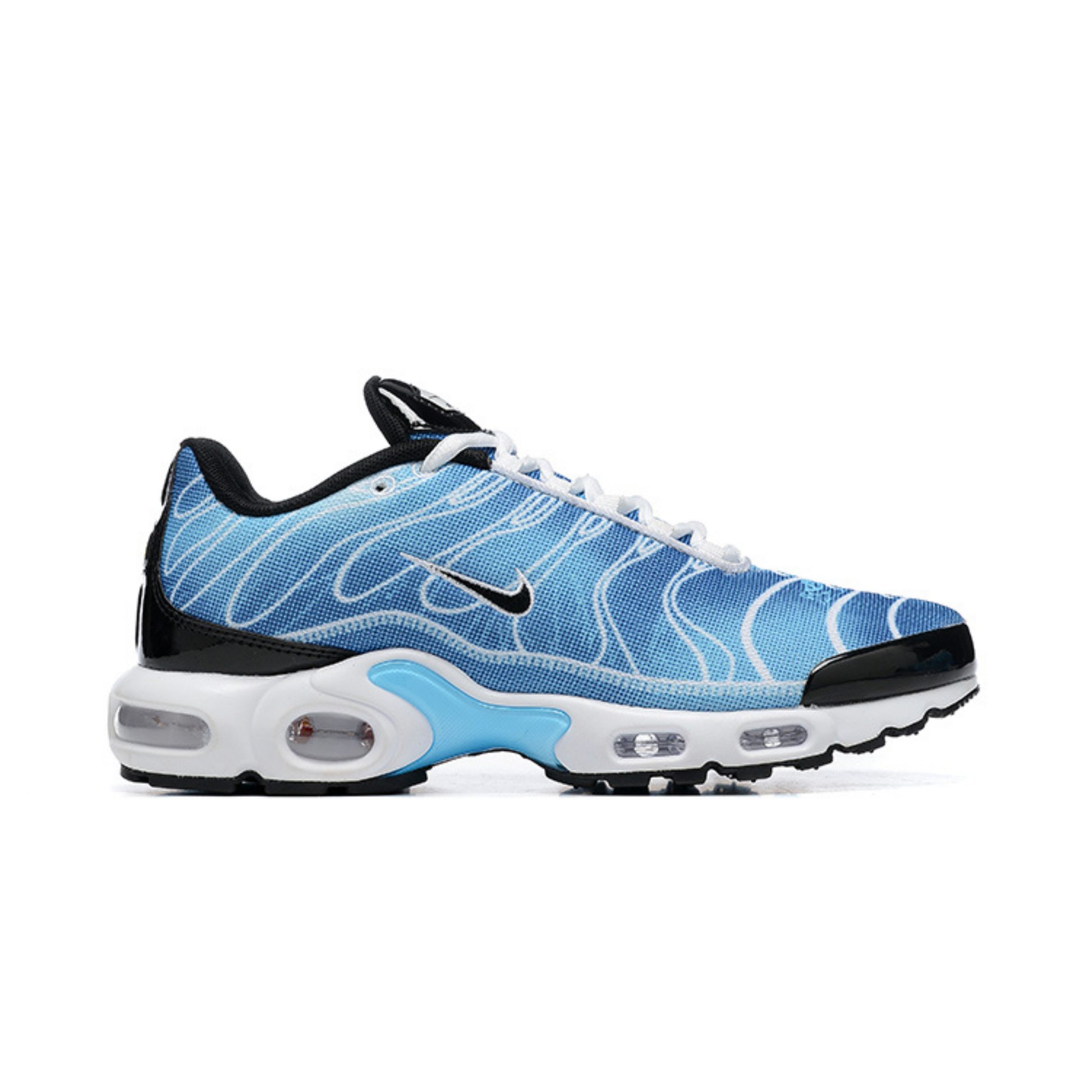 Nike Air Max Tn 1 Plus