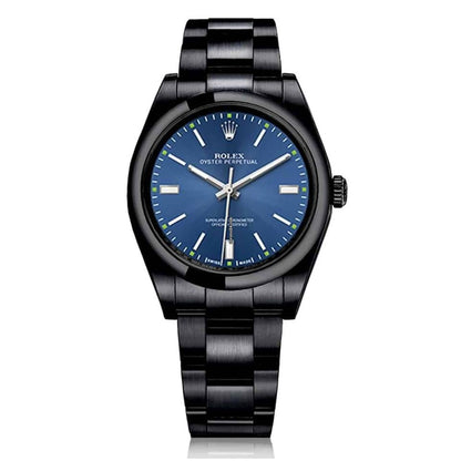 ROLEX Premium 1.1