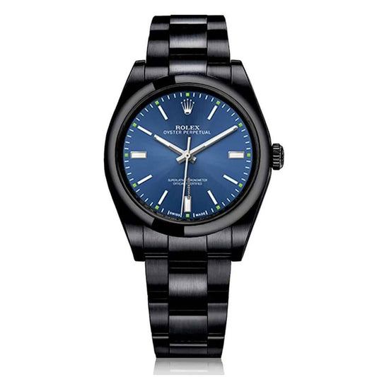 ROLEX Premium 1.1