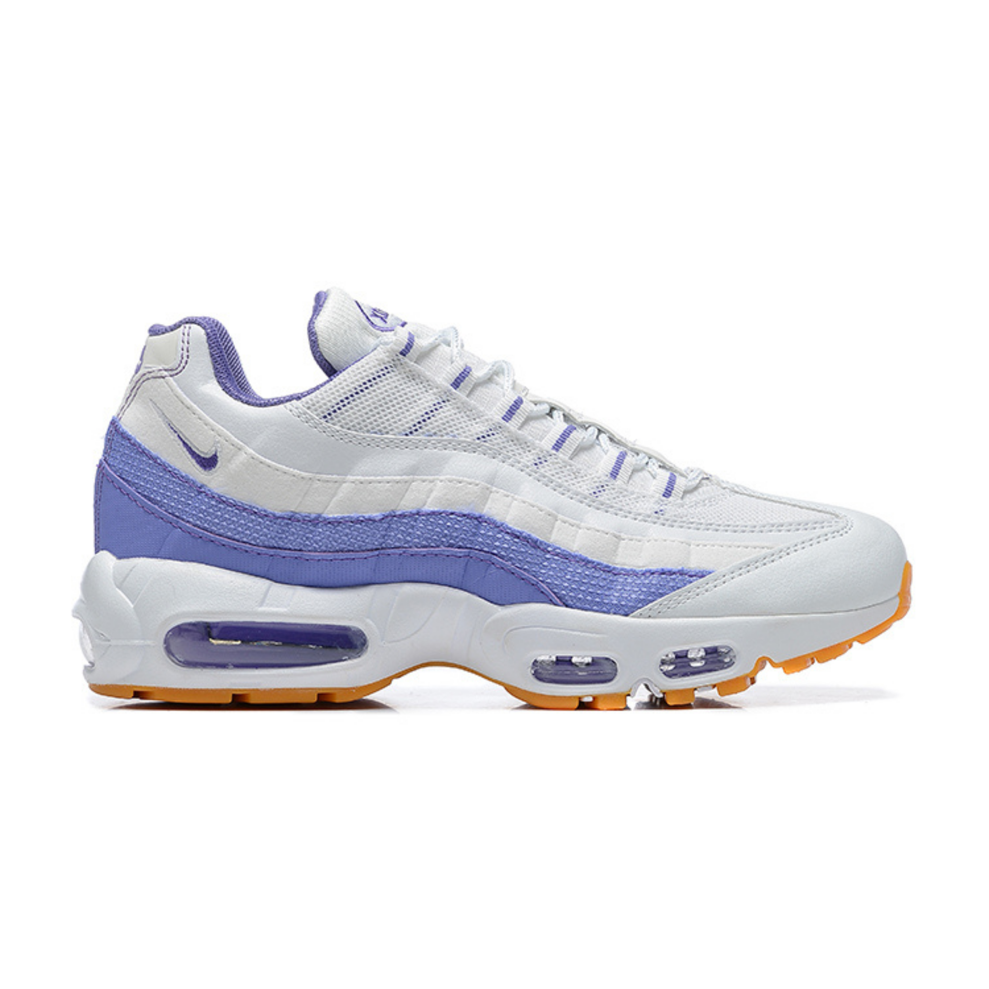 Nike Air Max 95