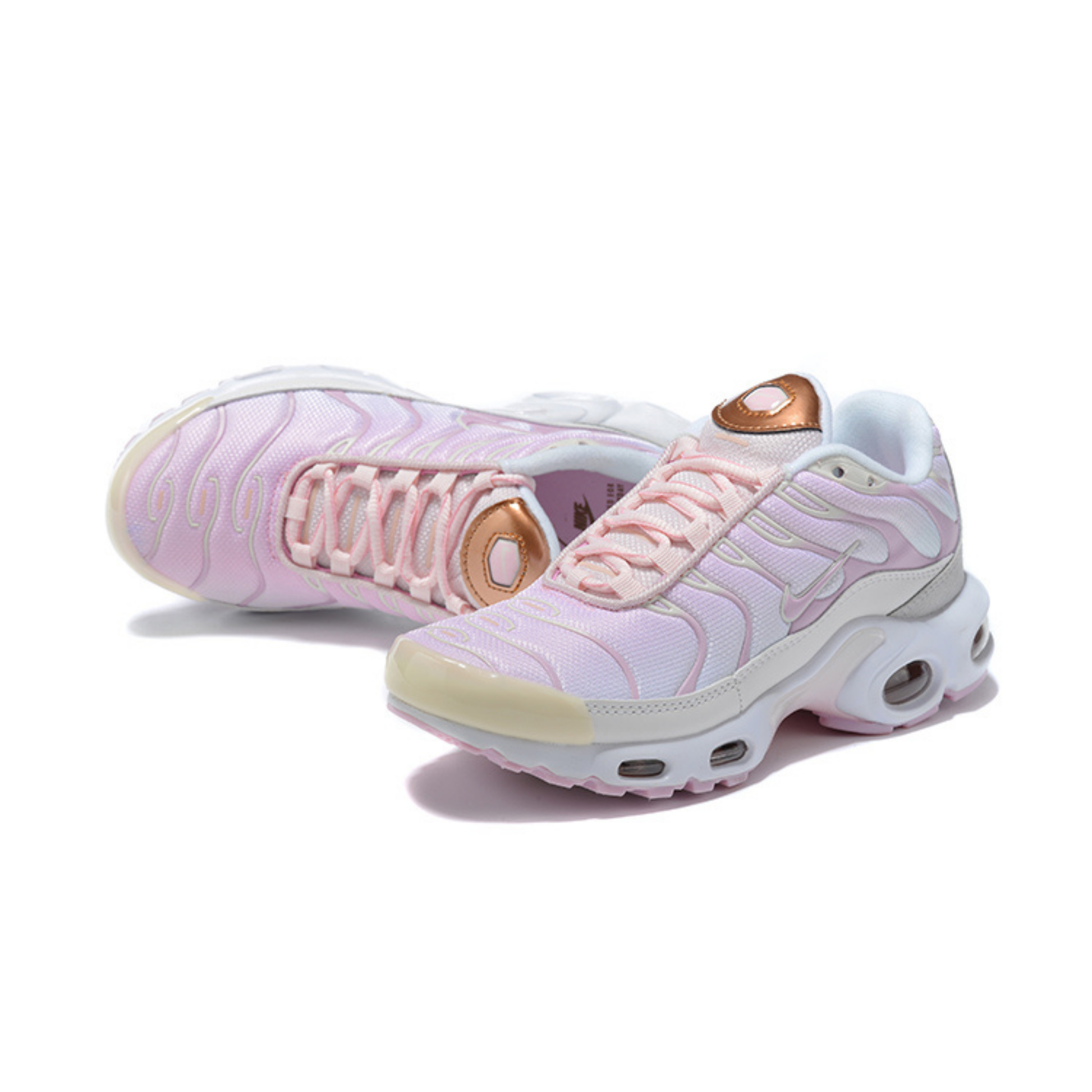 Nike Air Max Tn 1 Plus