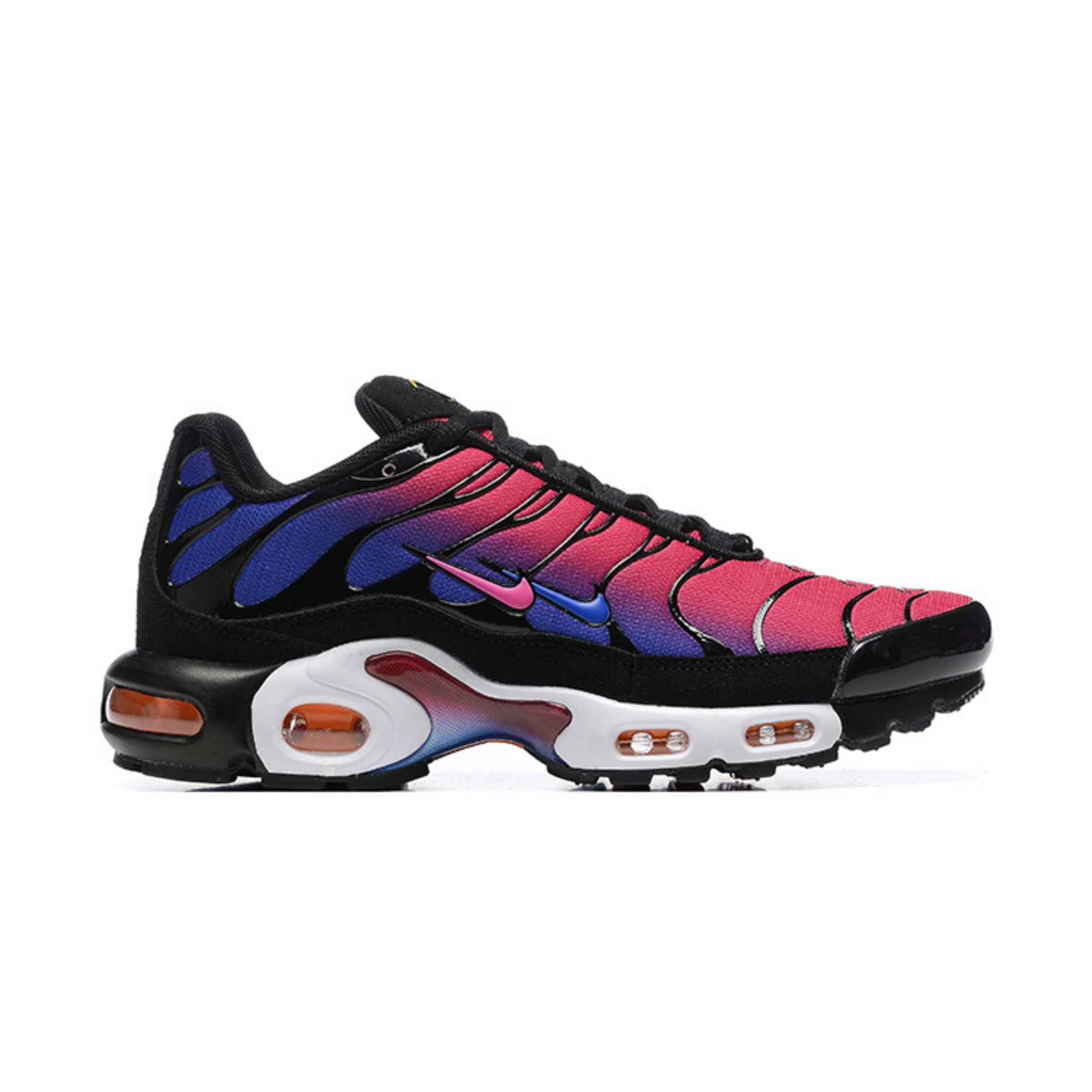 Nike Air Max Tn 1 Plus