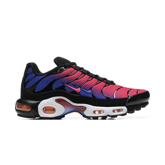 Nike Air Max Tn 1 Plus