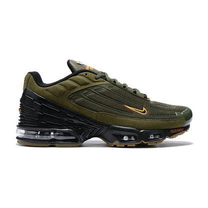 Nike Air Max Tn 3 Plus