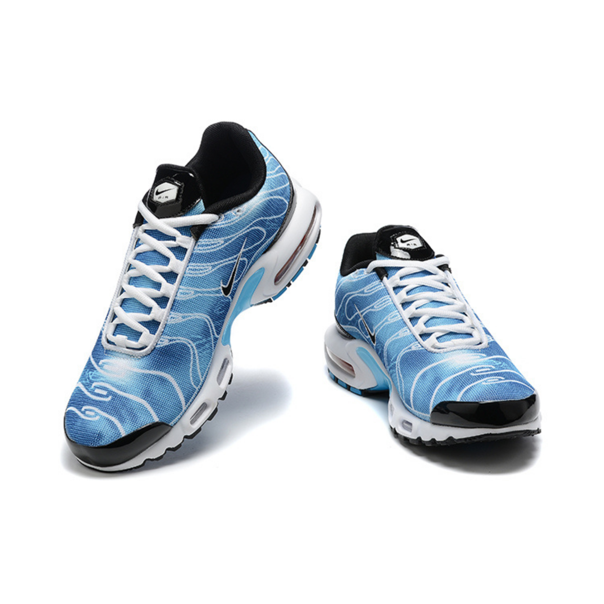 Nike Air Max Tn 1 Plus