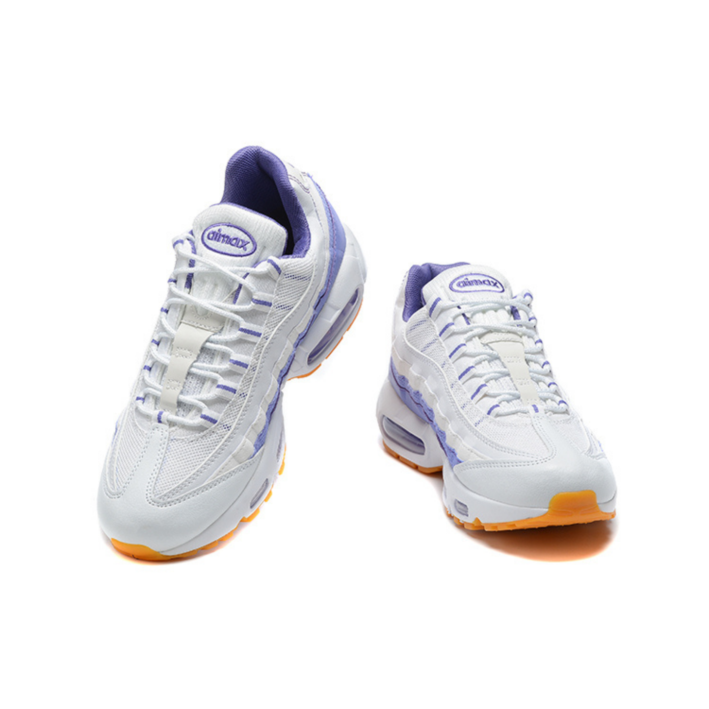 Nike Air Max 95