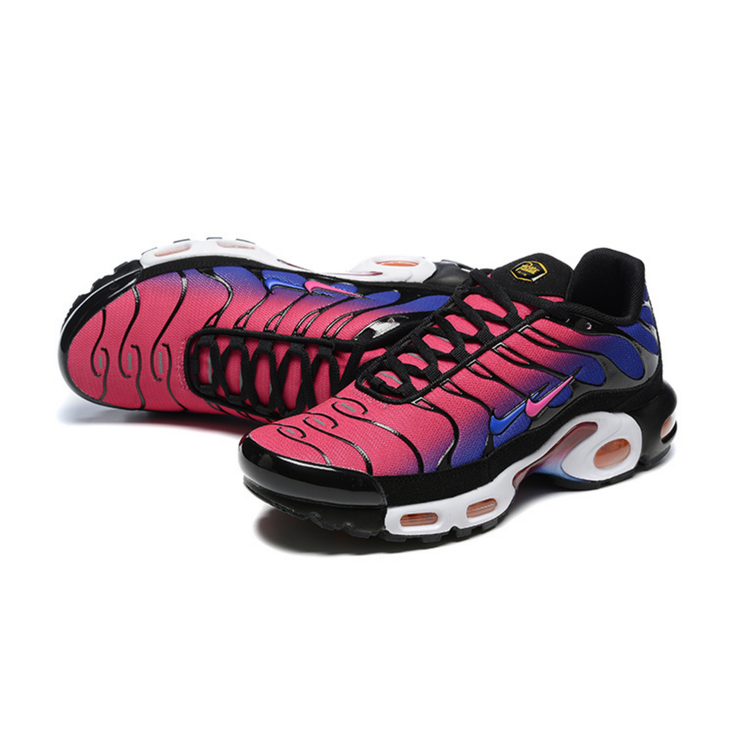 Nike Air Max Tn 1 Plus