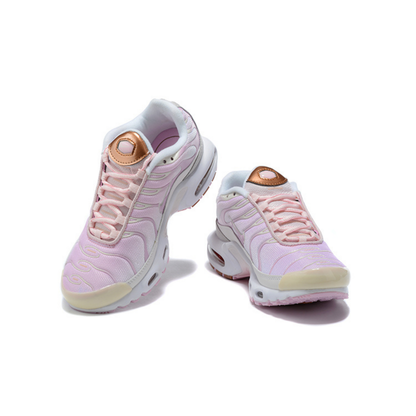 Nike Air Max Tn 1 Plus