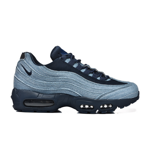 Nike Air Max 95 x Levis