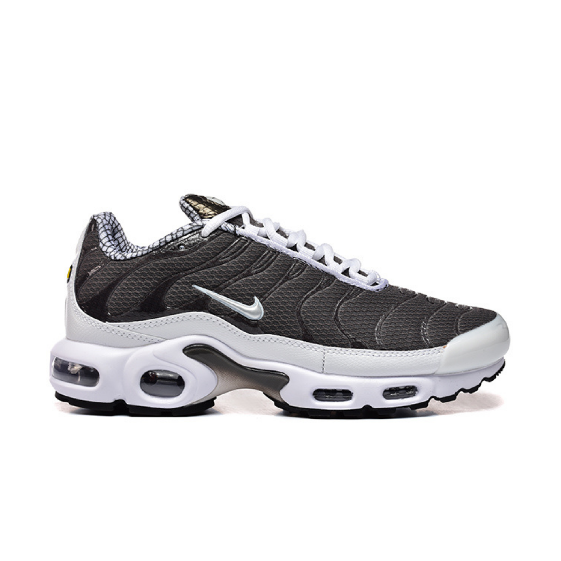 Nike Air Max Tn 1 Plus