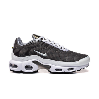 Nike Air Max Tn 1 Plus