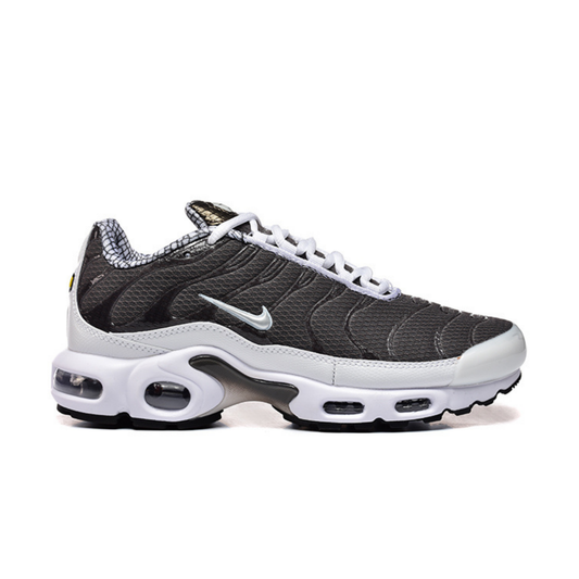 Nike Air Max Tn 1 Plus