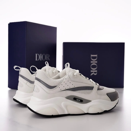 Dior B22