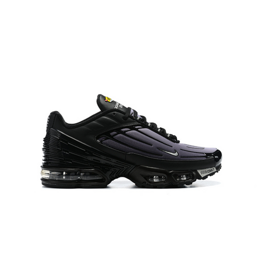 Nike Air Max Tn 3 Plus