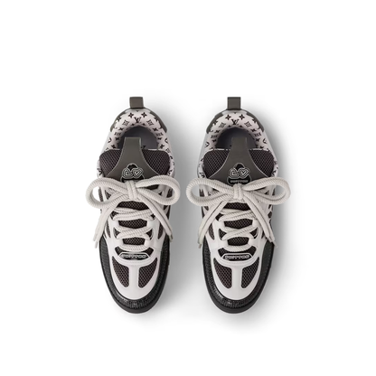 Louis Vuitton Skate