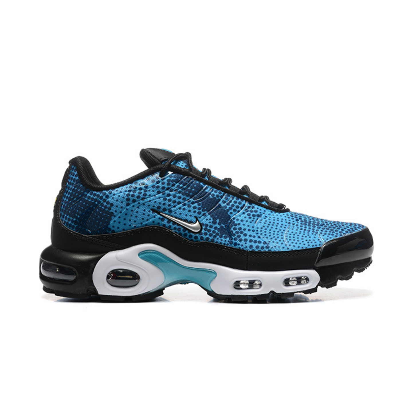 Nike Air Max Tn 1 Plus