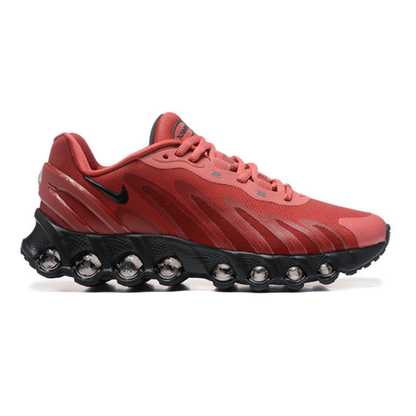 Nike Air Max DN 8