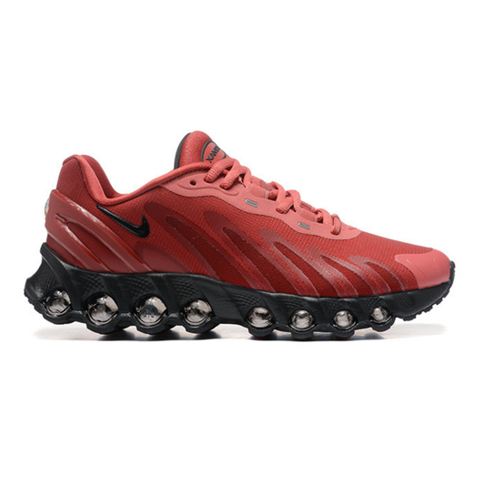 Nike Air Max DN 8