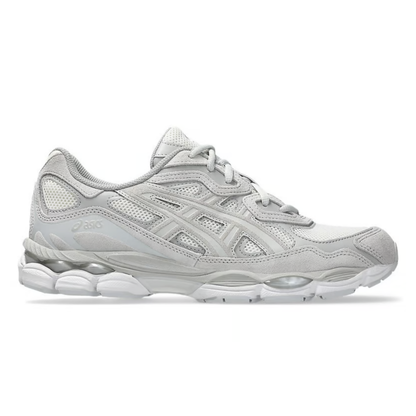 ASICS GEL - NYC