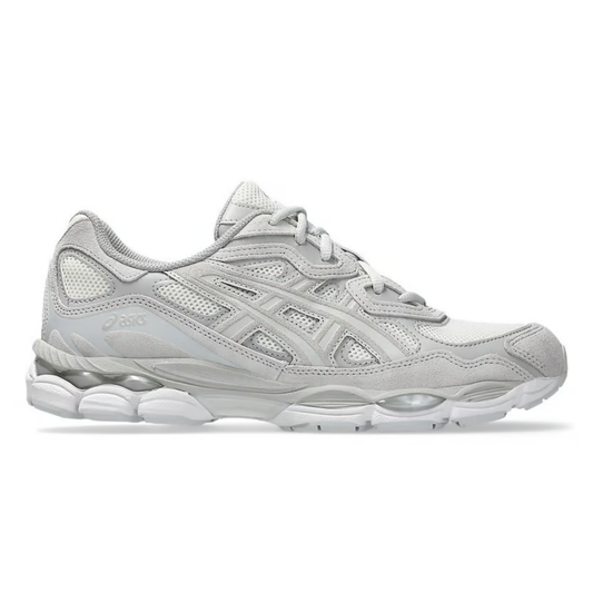 ASICS GEL - NYC