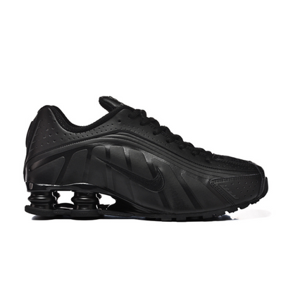 Nike Shox R4 TL