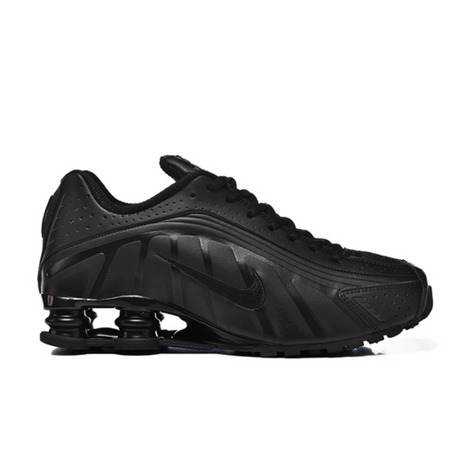 Nike Shox R4 TL